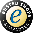 Trusted Shops Bewertungen